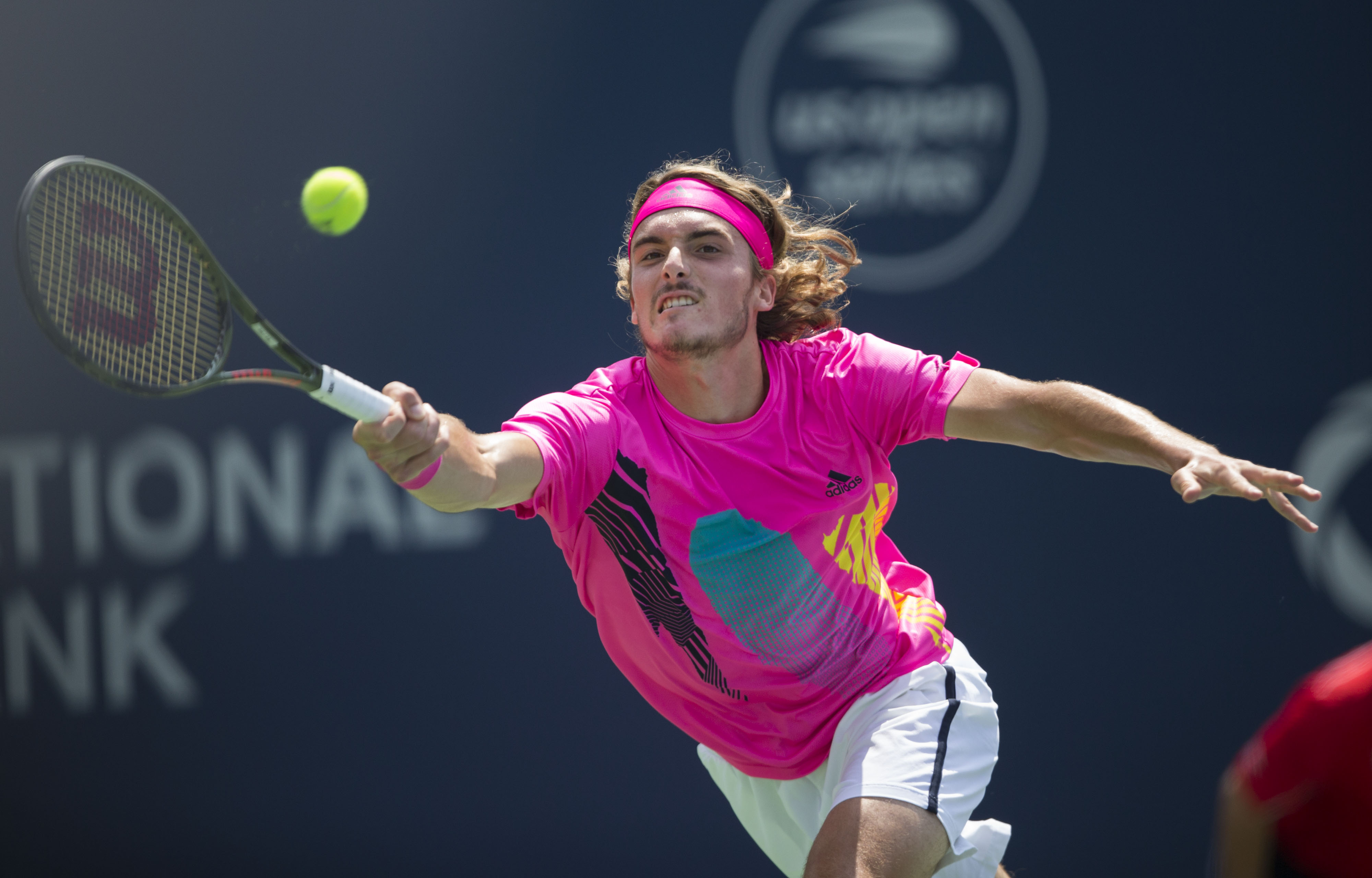 IM体育数据分析平台-英国网球队绝杀美国网球队，西西帕斯高光表现的简单介绍