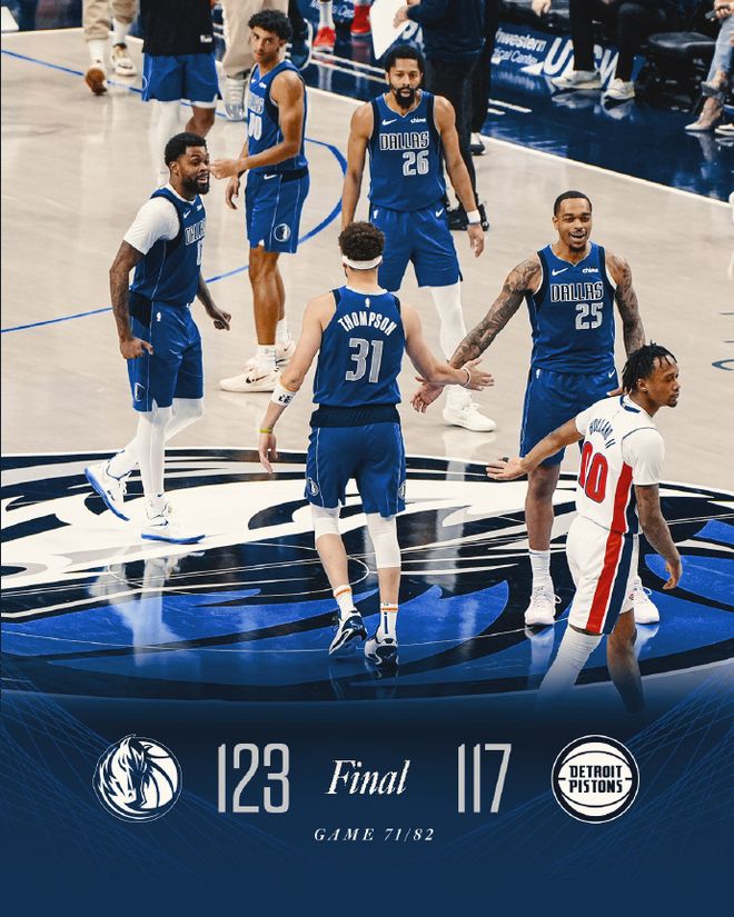 IM体育官方平台-勇士B队横扫奇才，浓眉制霸全场