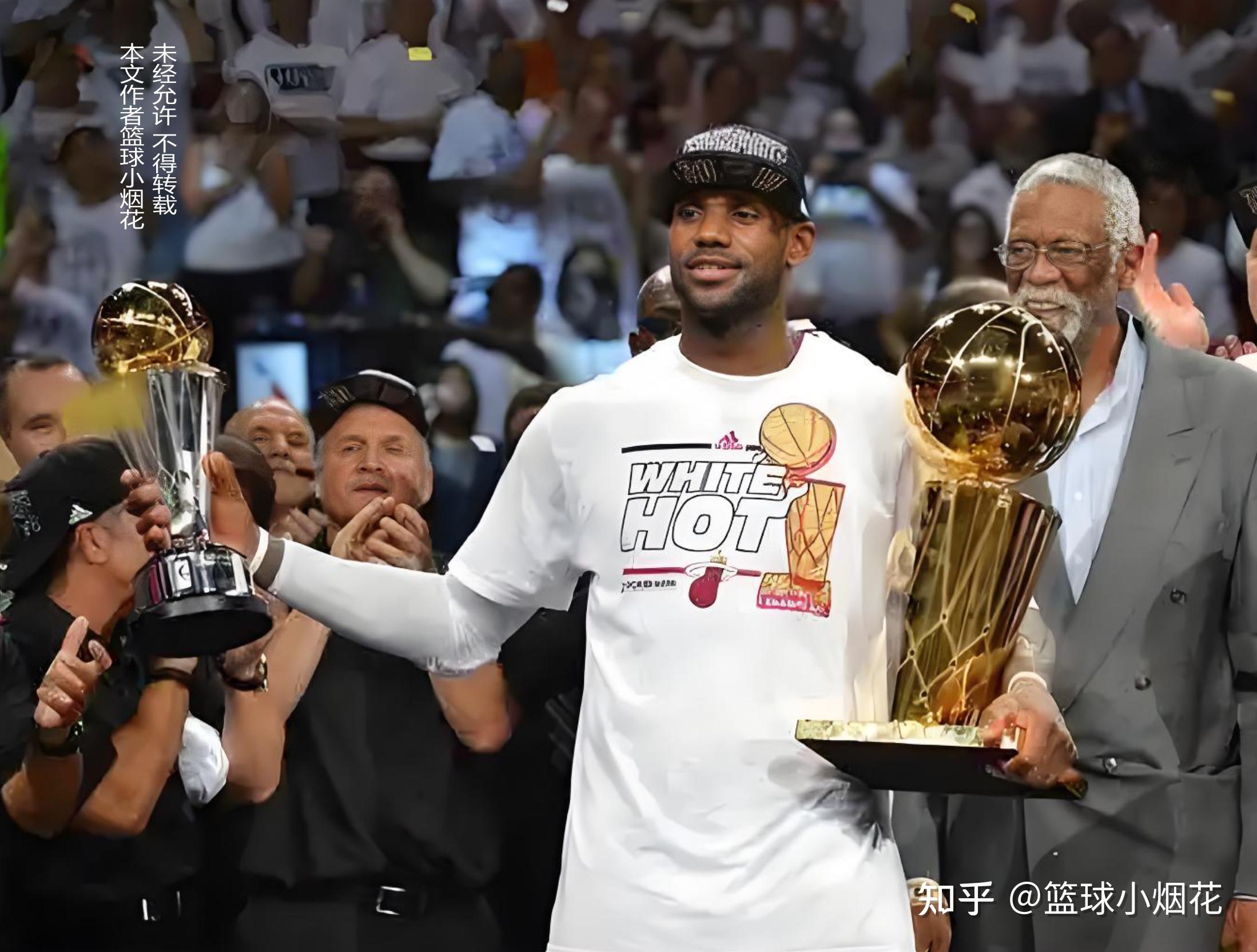 IM体育网页版登录入口-关于快船完胜热火B队，詹姆斯一己之力扛起全队的信息