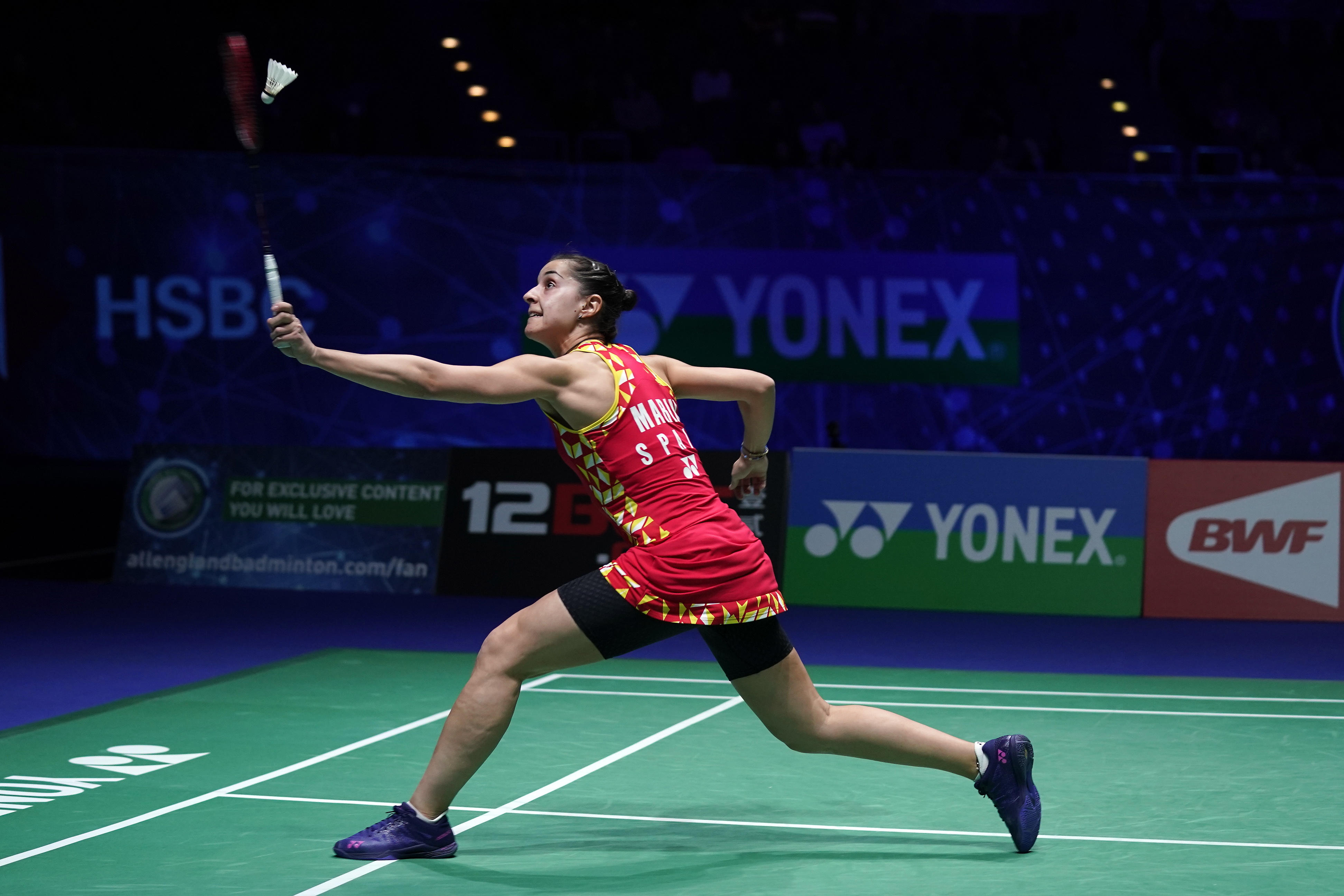 IM体育注册链接-日本羽毛球队横扫泰国羽毛球队，戴资颖关键制胜的简单介绍