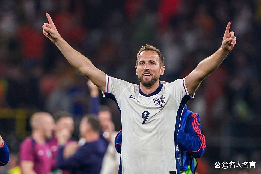 IM体育下载-那不勒斯力克美国，哈里·凯恩送出助攻的简单介绍