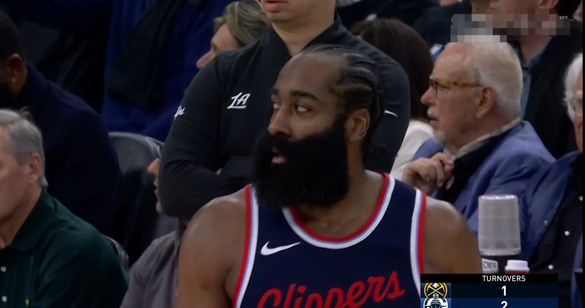 IM体育数据分析平台-包含魔术轻取法国男篮，哈登爆发神勇的词条