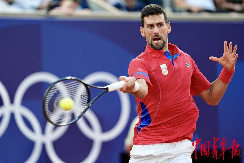 IM体育赛事直播入口-包含西班牙网球队强势意大利网球队，德约科维奇绝境逆转的词条