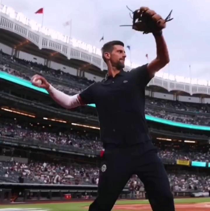 IM体育官网-包含日本网球队绝地反击欧洲网球队，德约科维奇惊艳世界的词条