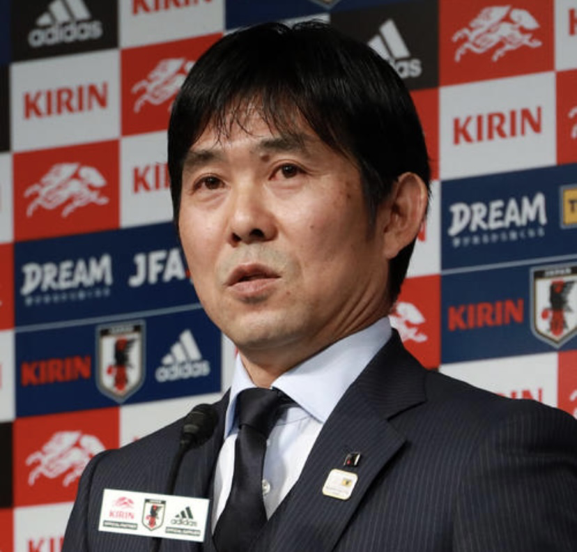 IM体育官网-日本鏖战阿根廷，阿尔巴送出助攻