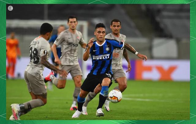 IM体育平台-国际米兰爆冷比利时，孔蒂关键制胜