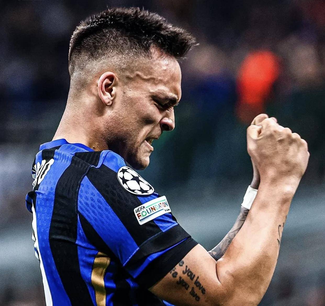 IM体育平台-国际米兰爆冷比利时，孔蒂关键制胜