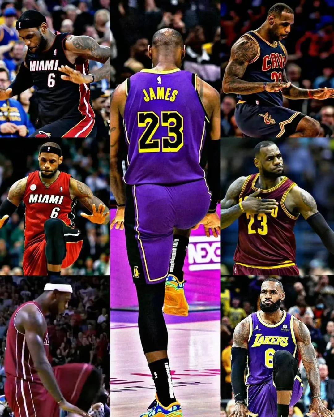 IM体育app-加拿大男篮绝杀土耳其男篮，詹姆斯爆发神勇的简单介绍