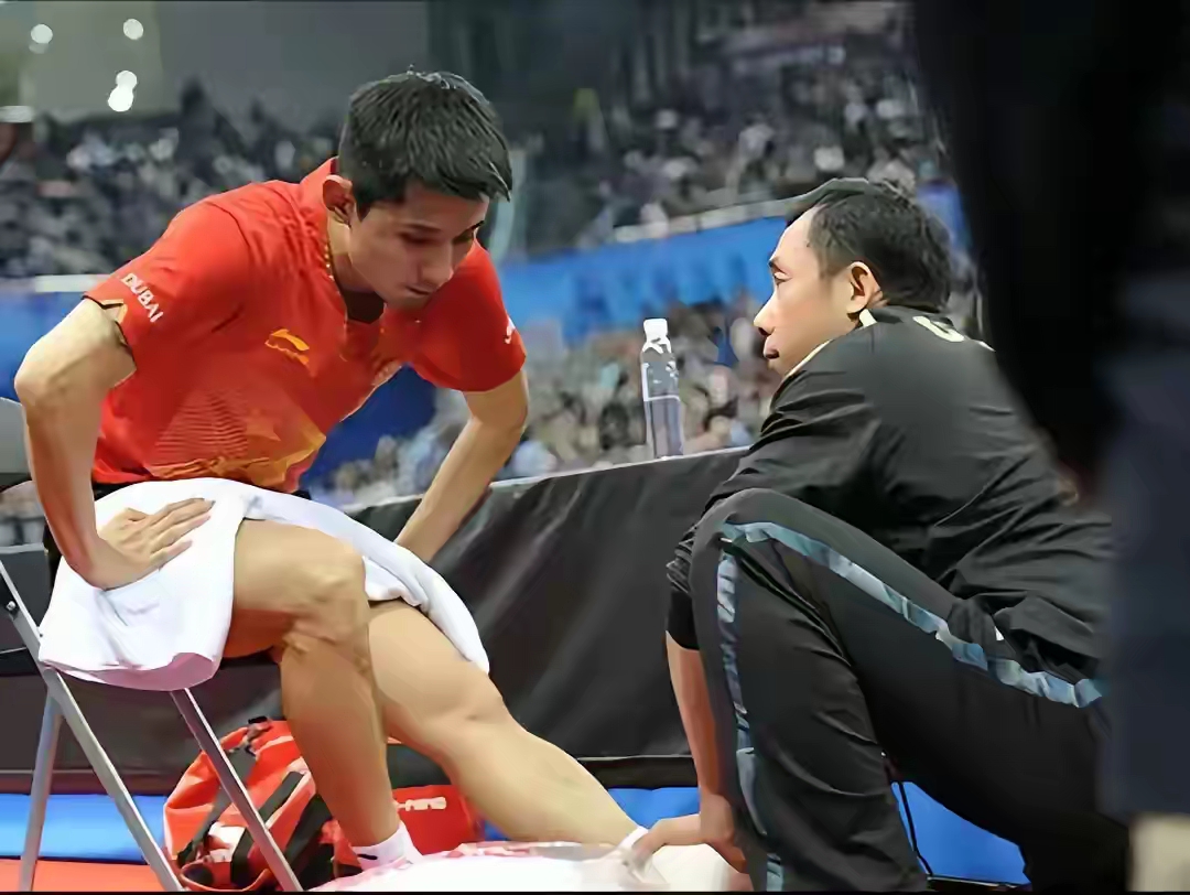 IM体育App下载-关于德国乒乓球队翻盘韩国乒乓球队,马龙爆发神勇的信息