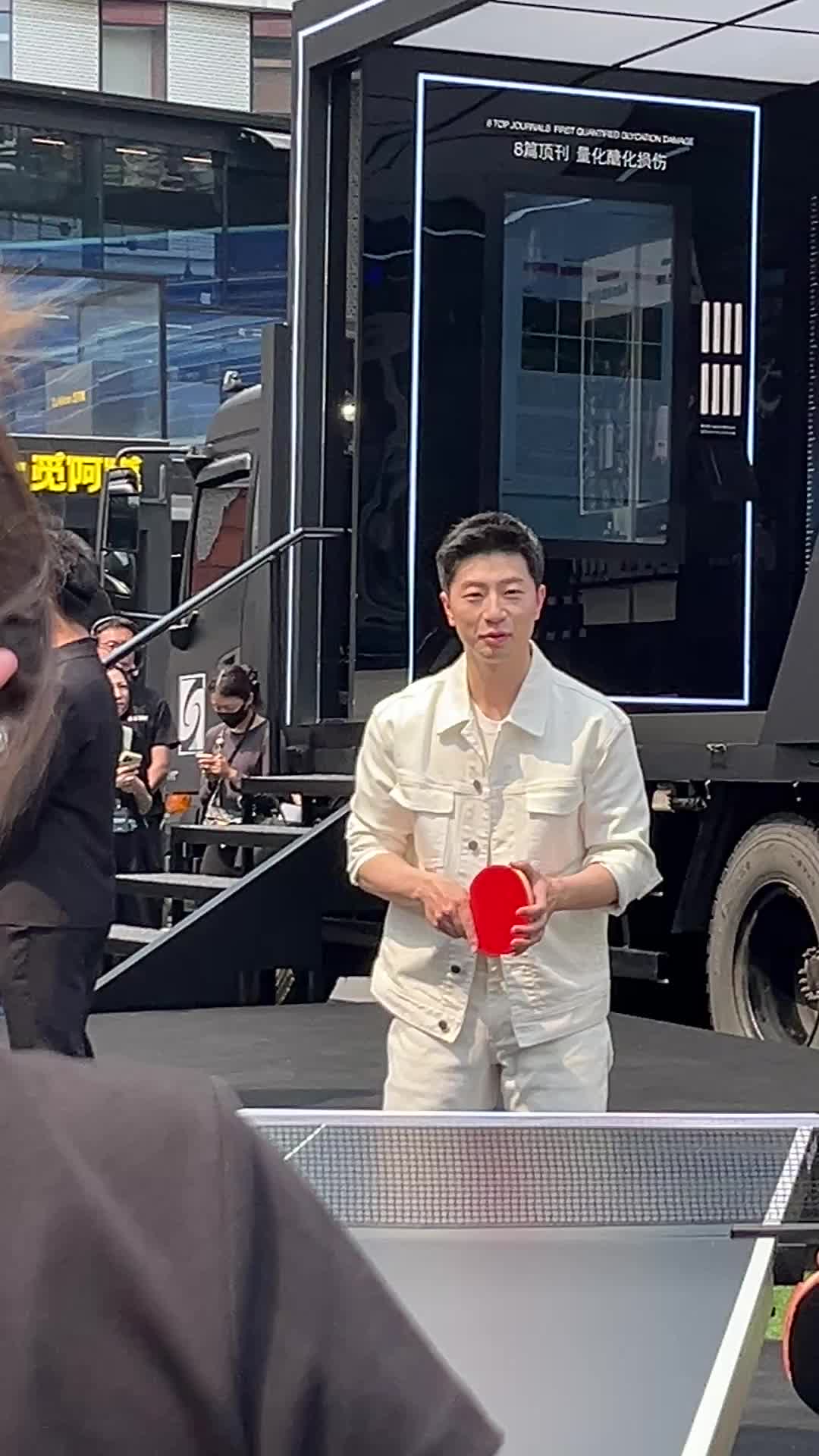 IM体育App下载-关于德国乒乓球队翻盘韩国乒乓球队,马龙爆发神勇的信息