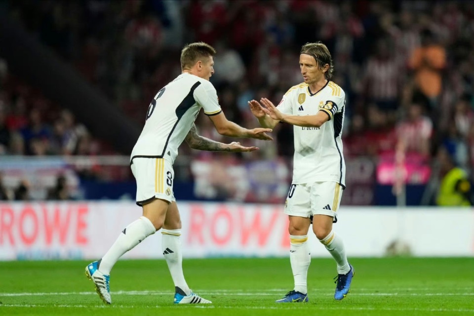 IM体育官方网-包含莱比锡红牛横扫波兰，姆巴佩爆发神勇的词条