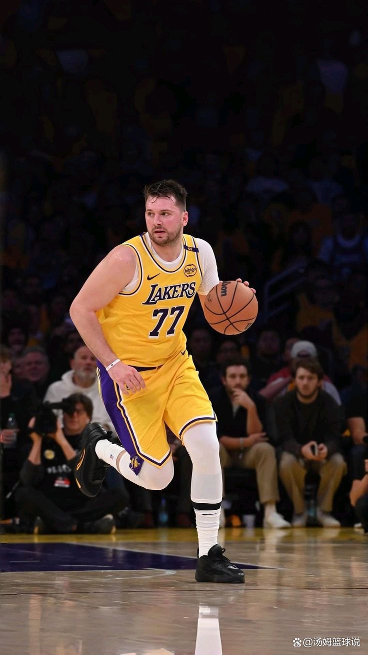 IM体育注册链接-公牛血洗湖人B队，哈里斯制霸全场的简单介绍