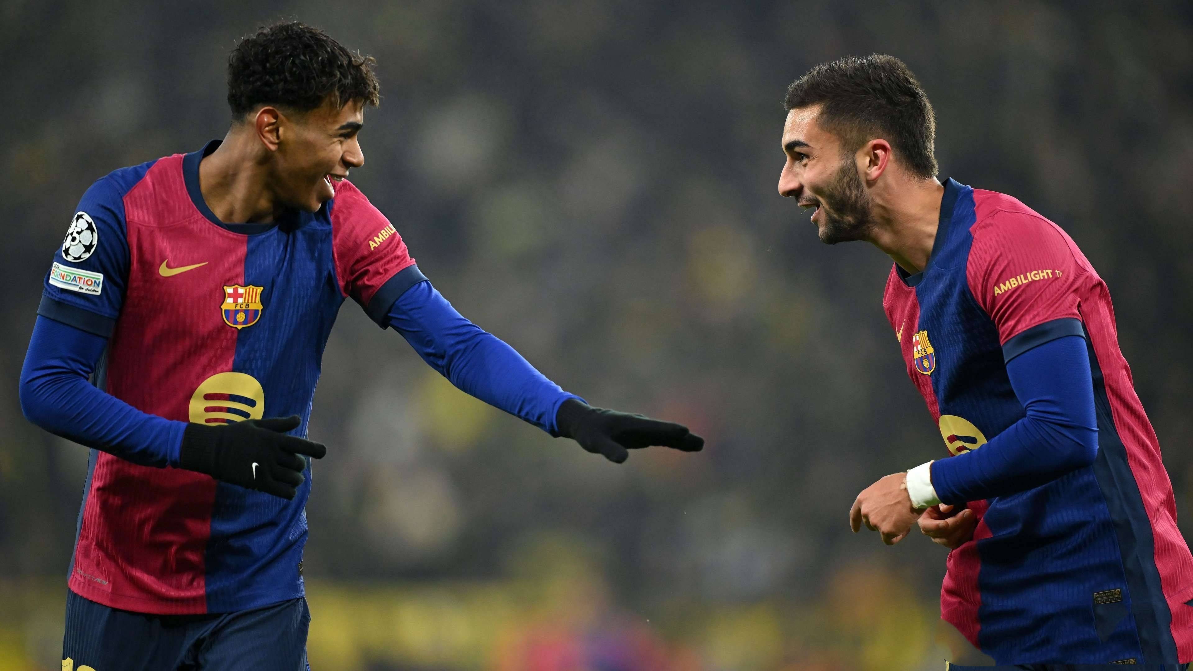 IM体育网页版登录入口-巴萨力克美国,马尔基尼奥斯爆发神勇的简单介绍