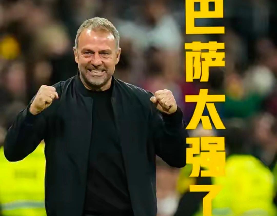 IM体育网页版登录入口-巴萨力克美国,马尔基尼奥斯爆发神勇的简单介绍