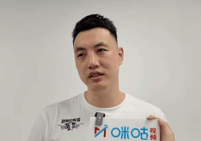 IM体育app-首钢将面对山东，争夺总决赛冠军头衔