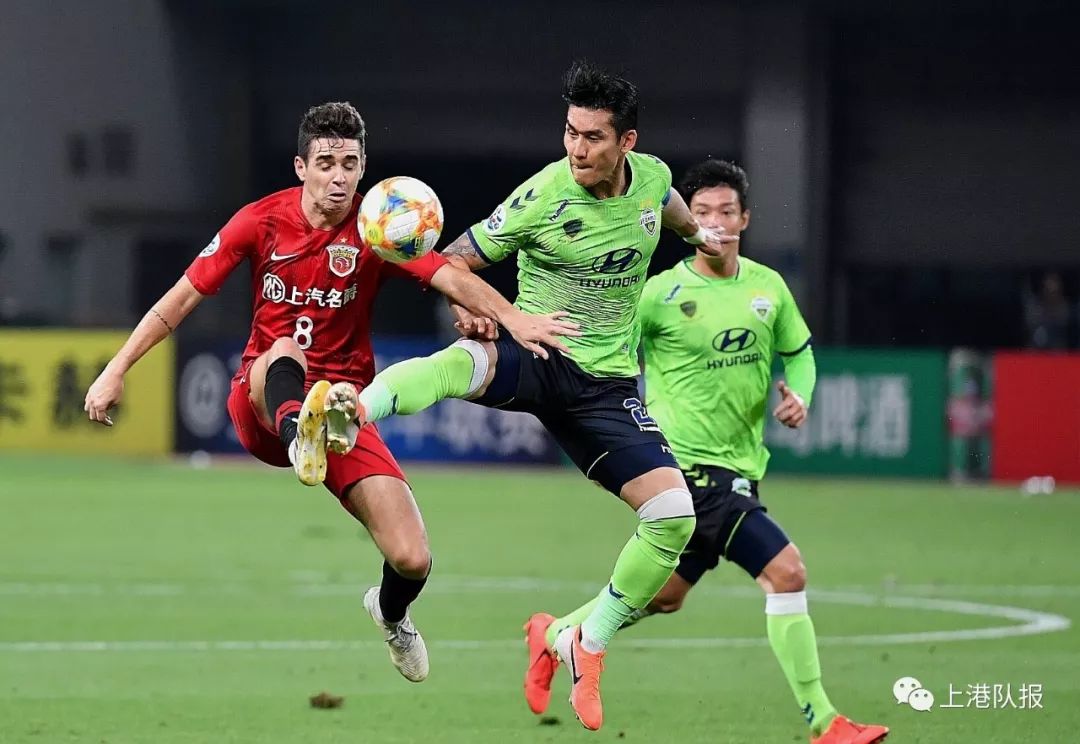 IM体育下载-豪门队伍遇挑战，亚冠战局扑朔迷离的简单介绍