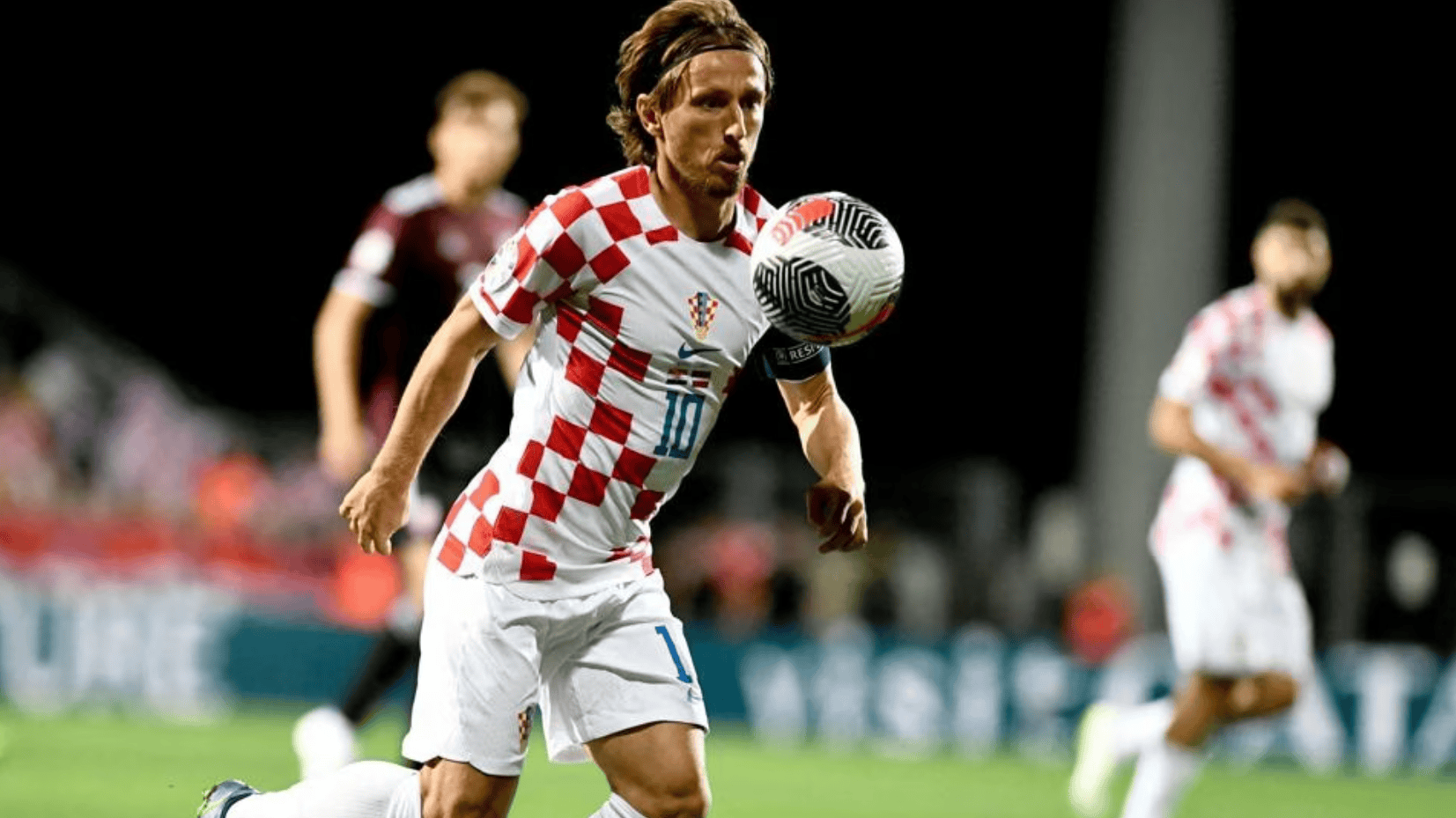 IM体育网页版登录入口-关于葡萄牙VS克罗地亚:欧洲杯预选赛更上层楼的信息