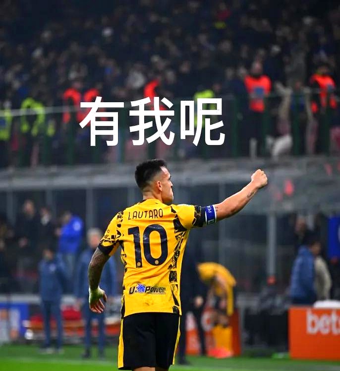 IM体育注册链接-足球比赛中的硬仗异常艰难令人心怀敬意的简单介绍