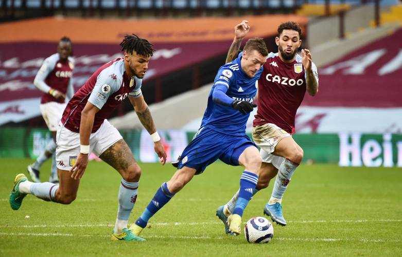 IM体育官方网-包含尼姆客场不敌摩纳哥，降级危机依旧的词条