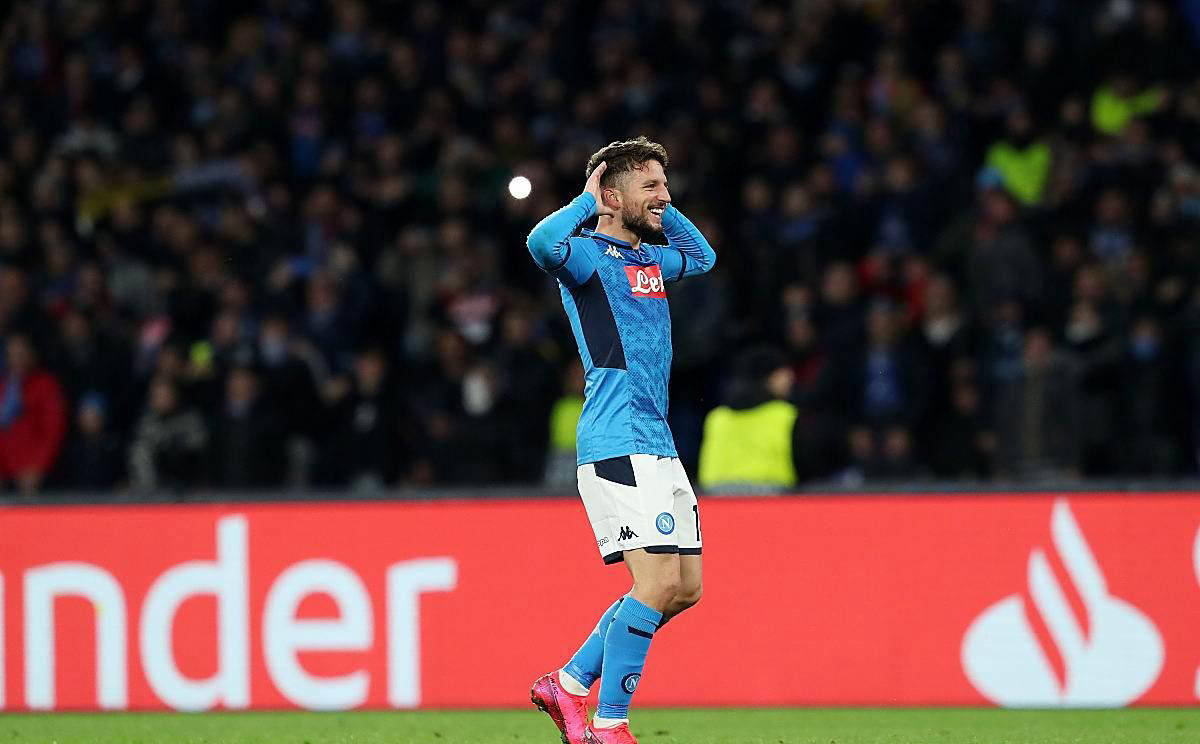 IM体育数据分析平台-卡利亚里主场胜出，摆脱降级区压力的简单介绍