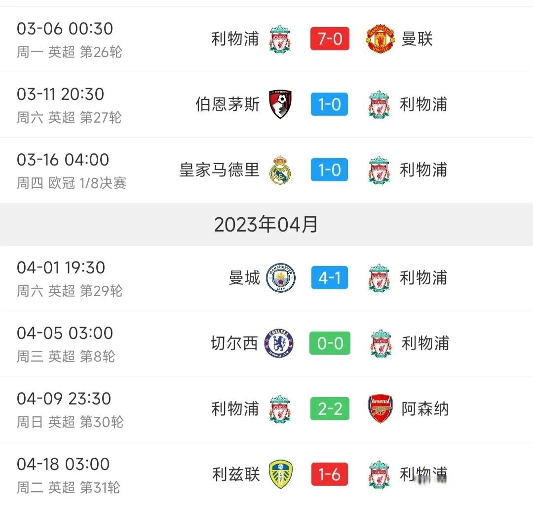 IM体育官方平台-包含利兹联客场一球小胜，继续领跑积分榜的词条