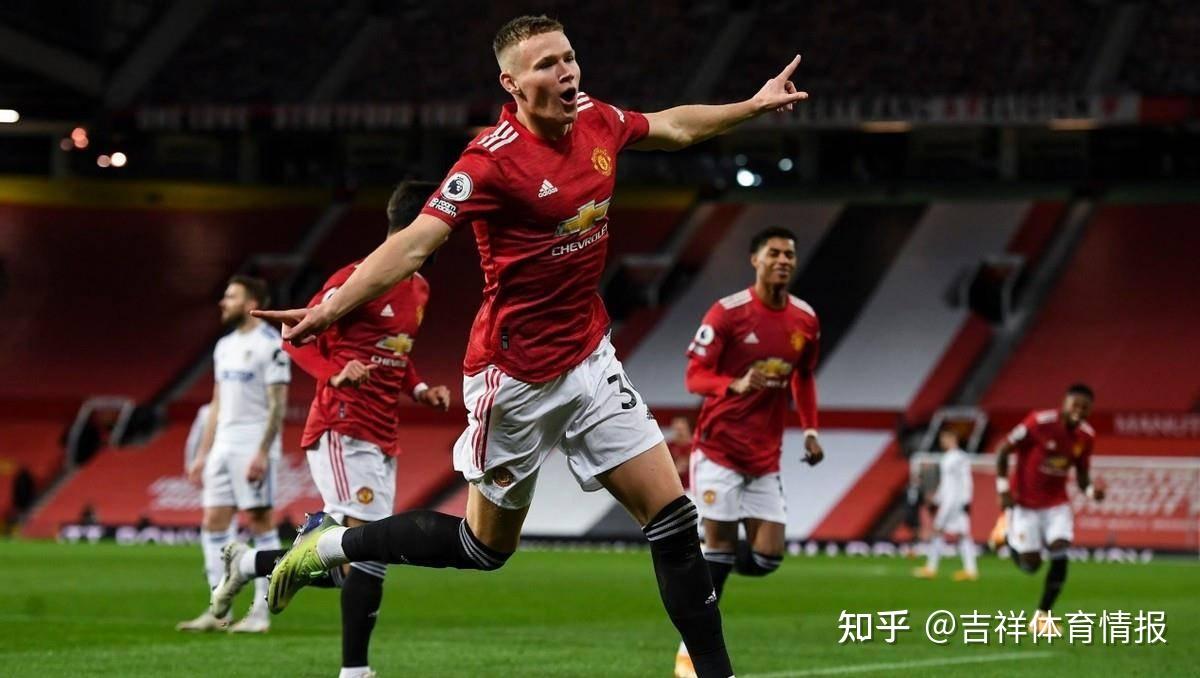 IM体育官方平台-包含利兹联客场一球小胜，继续领跑积分榜的词条