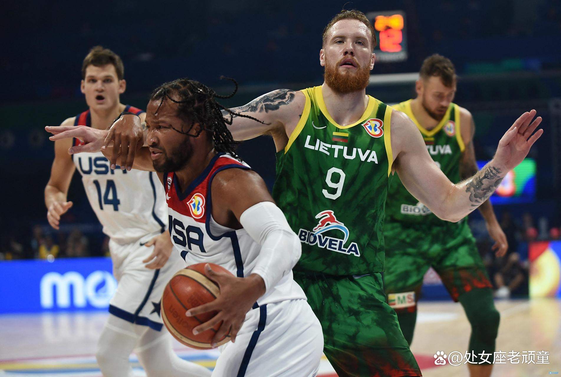 IM体育官方平台-包含欧洲篮球比赛五大联赛中战绩激烈，球迷狂热观战的词条