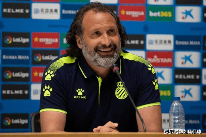 IM体育官网-包含莱加内斯豪取三分，排名节节攀升的词条