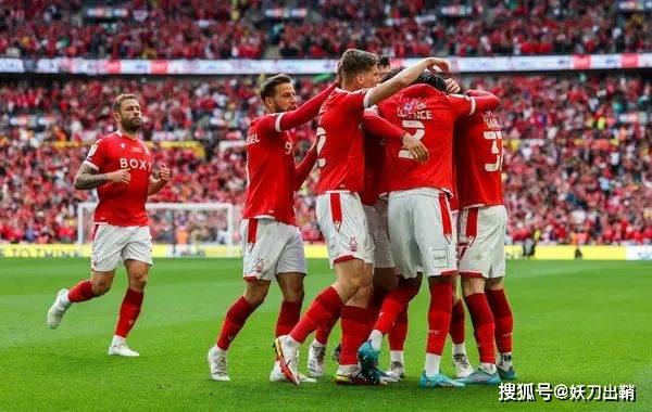 IM体育官方平台-包含阿拉维斯客场逼平赫罗纳终结两连败的词条