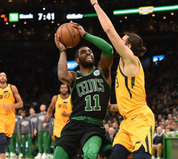 IM体育下载-湖人再入争冠名单，惜败于湖人的看家本领