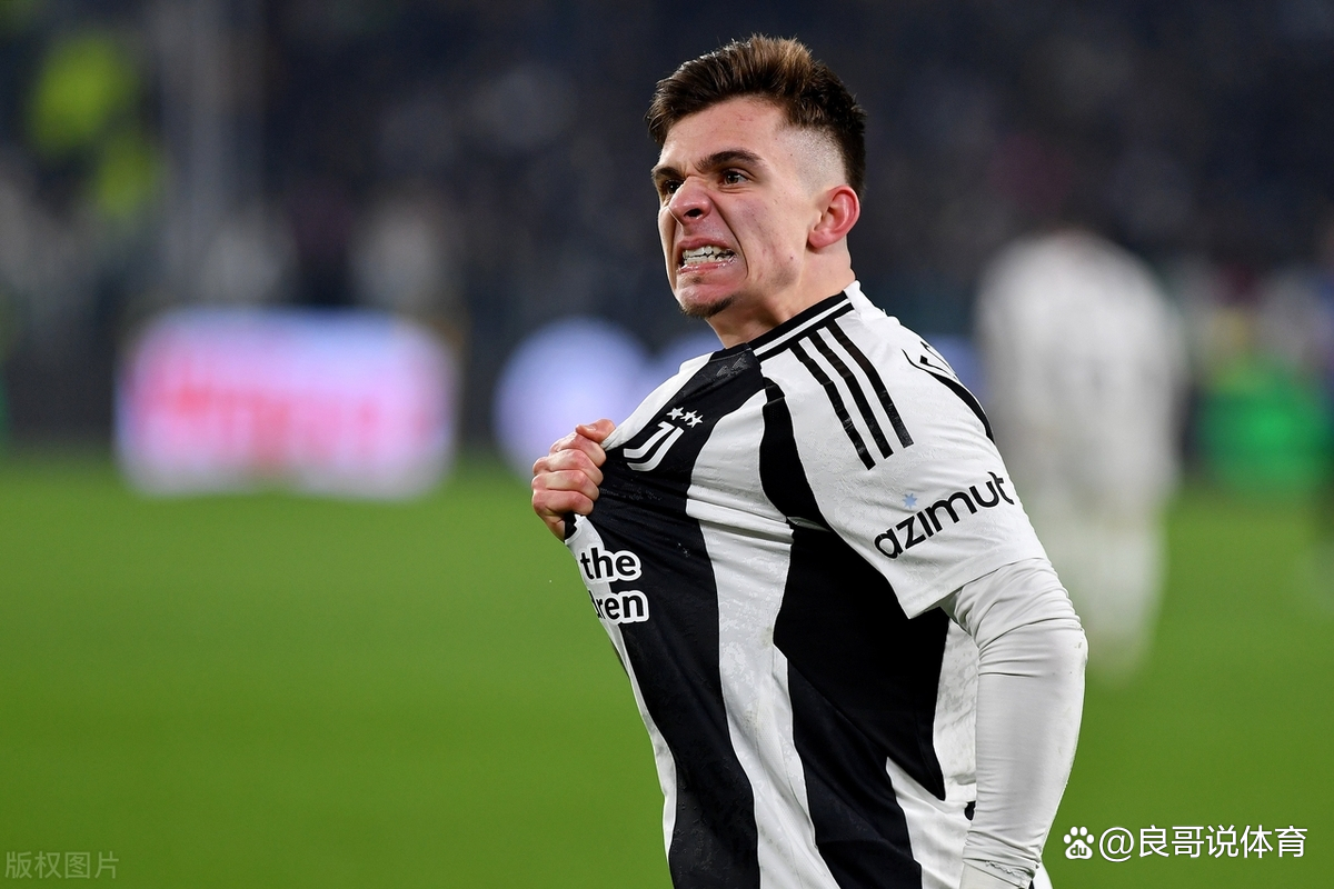 IM体育赛事直播入口-关于尤文图斯不敌劲旅，榜首失守的信息