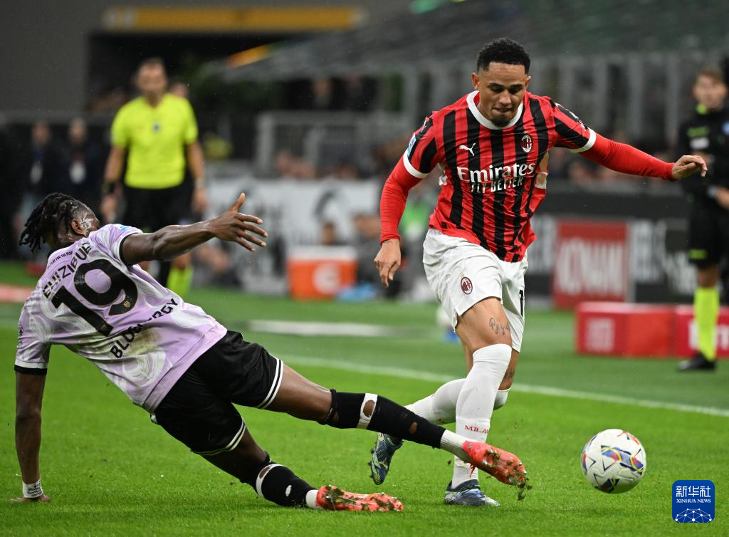 IM体育注册链接-包含乌迪内斯主场战胜桑普多利亚，稳固前四的词条