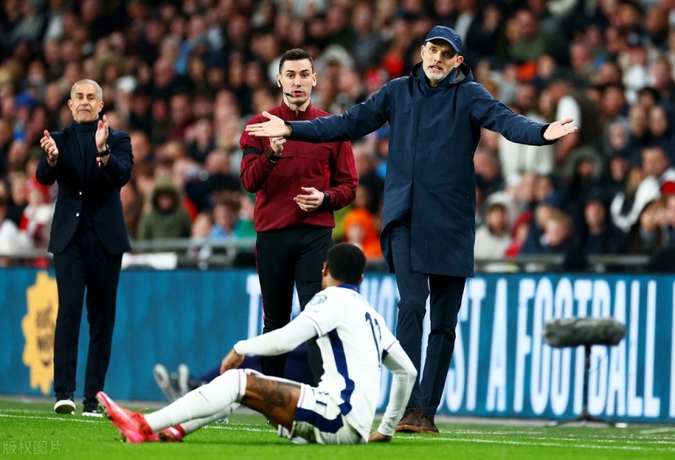 IM体育动画直播通道-英格兰险胜挪威，尽管艰难保持领先的简单介绍