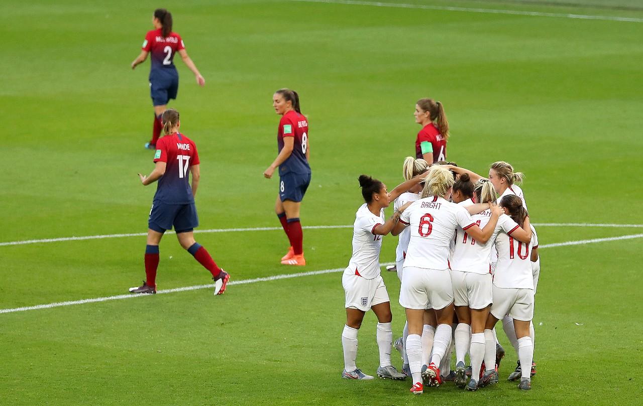 IM体育动画直播通道-英格兰险胜挪威，尽管艰难保持领先的简单介绍