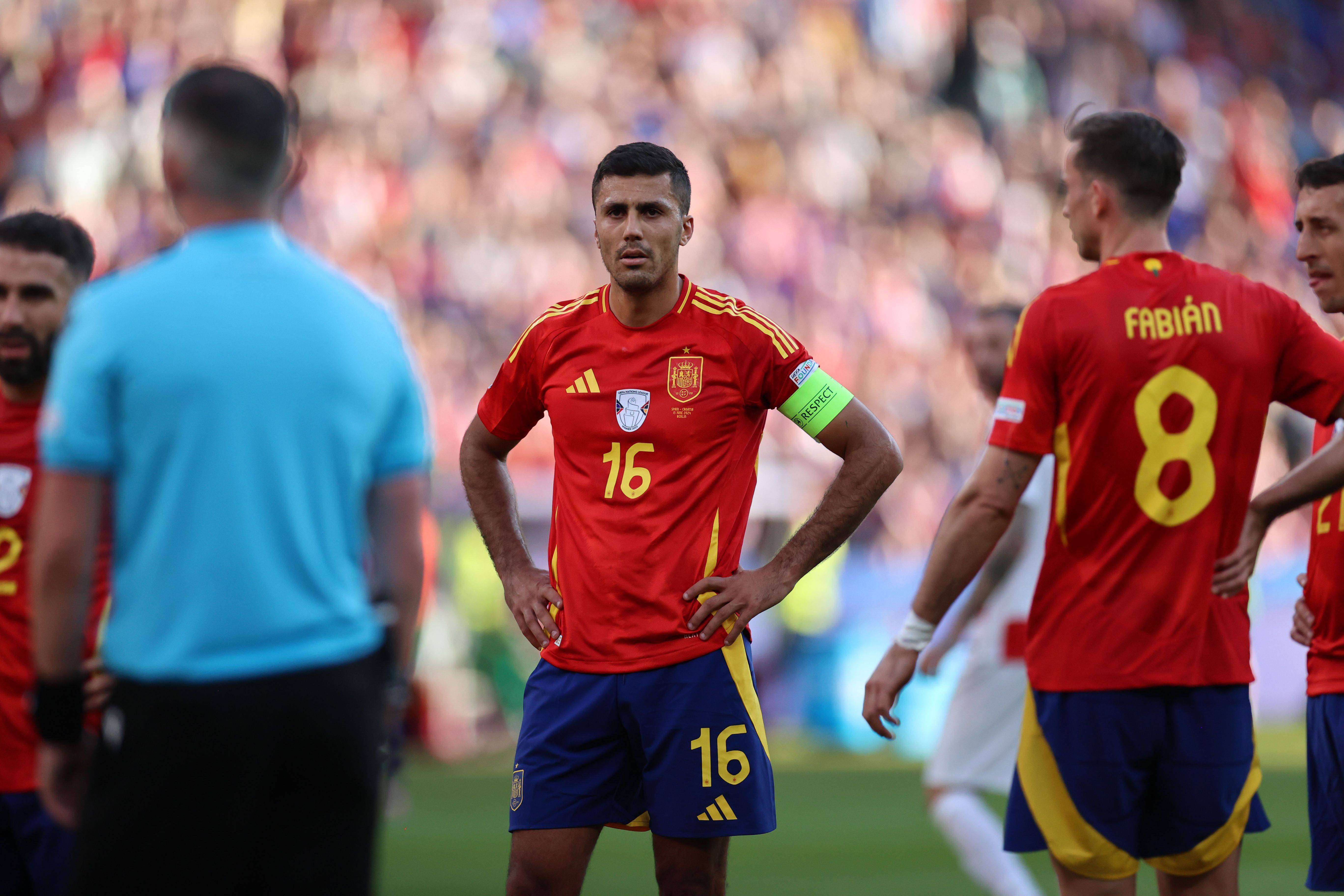 IM体育app-包含意大利国家队遇阻连平，晋级欧洲杯面对挑战的词条