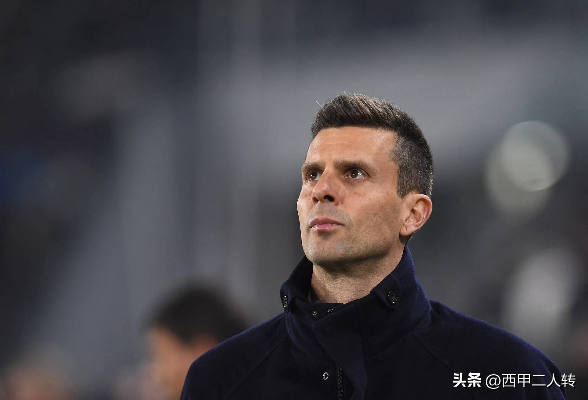 IM体育下载-包含尤文图斯惊险淘汰，期待前程如何？的词条