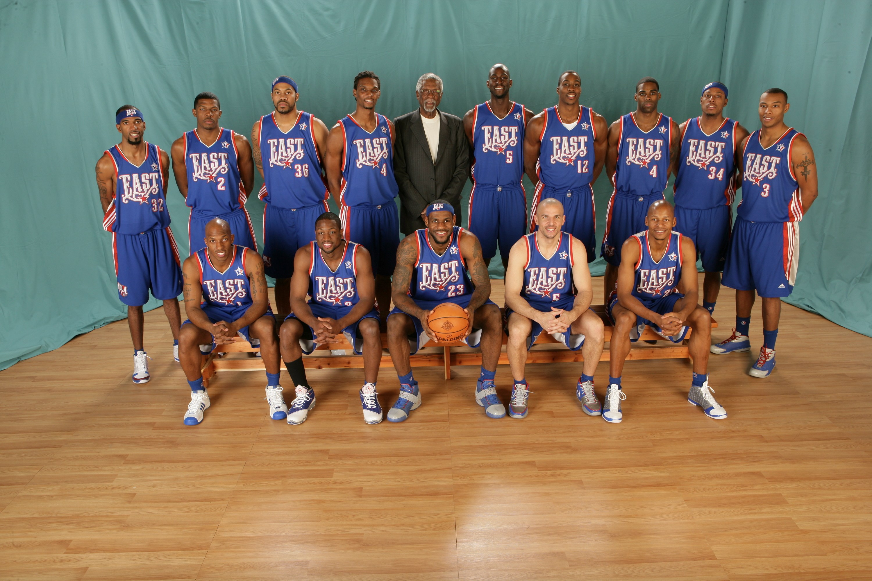 IM体育下载-非洲球员在全明星赛中大放异彩