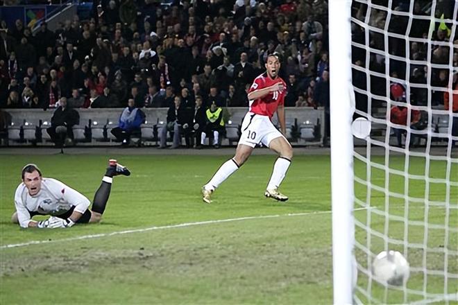 IM体育官网-摩尔多瓦队惊险战胜斯洛文尼亚，锁定欧锦赛晋级席位的简单介绍