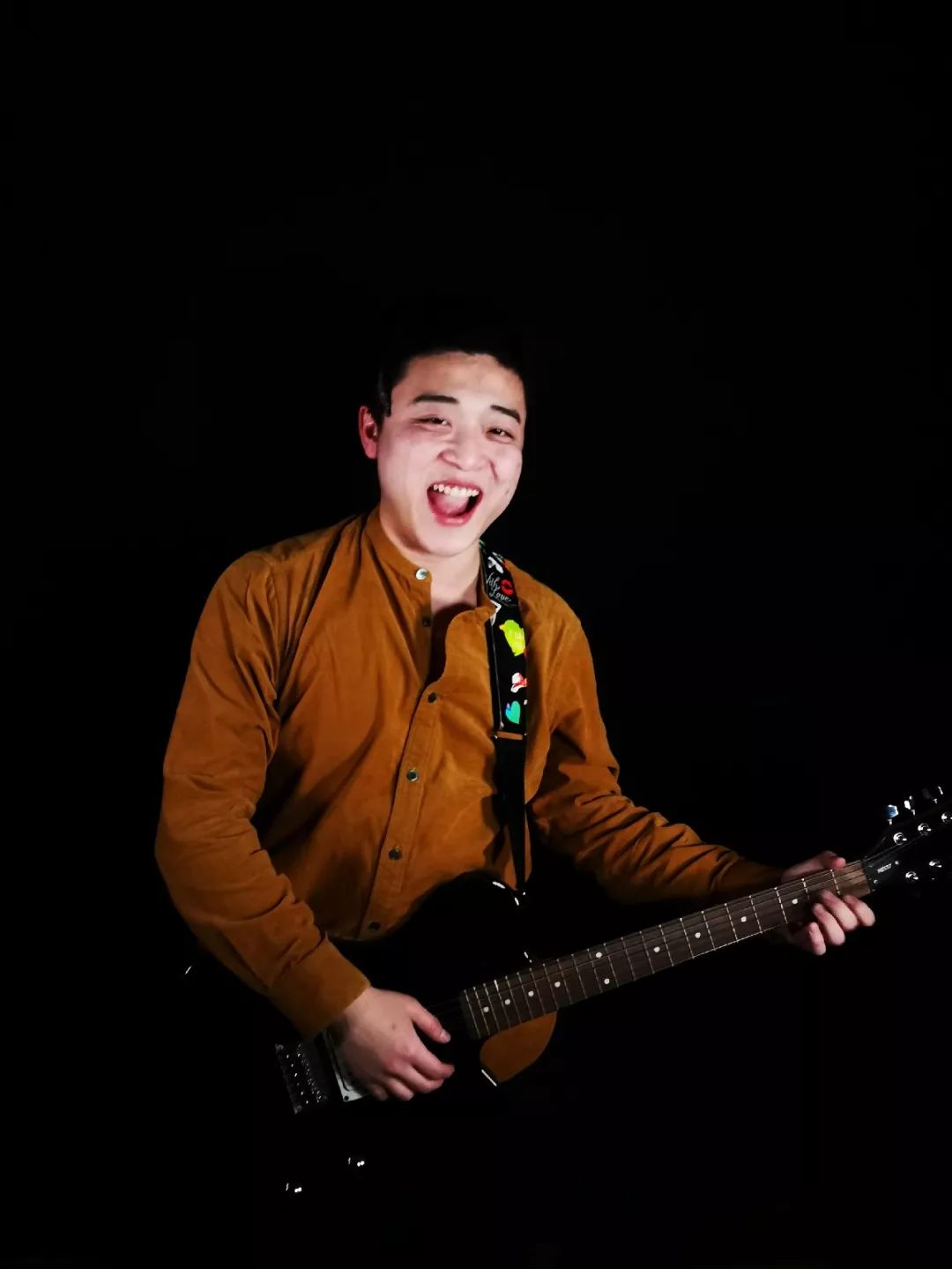 IM体育app-包含青海队集结军心，勇夺一场胜利的词条