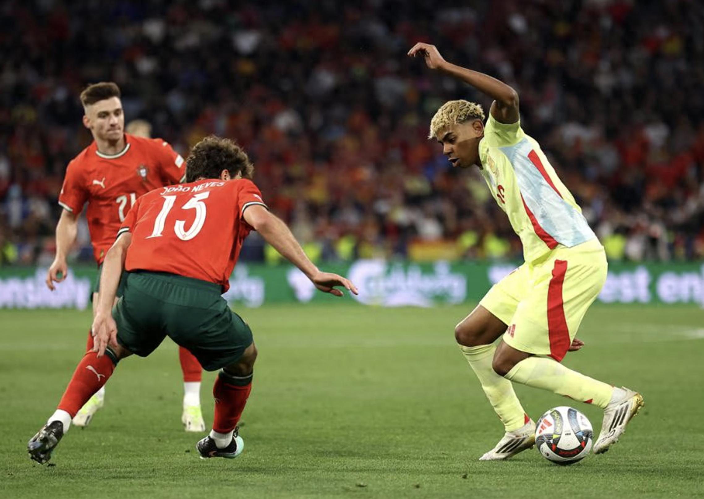 IM体育网页版登录入口-克罗地亚激战葡萄牙,一胜一负出局欧预赛的简单介绍