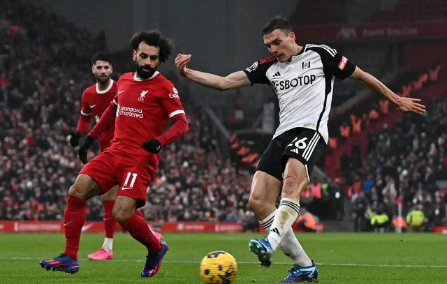 IM体育网页版登录入口-最后一刻逆袭取得胜利，震惊全场