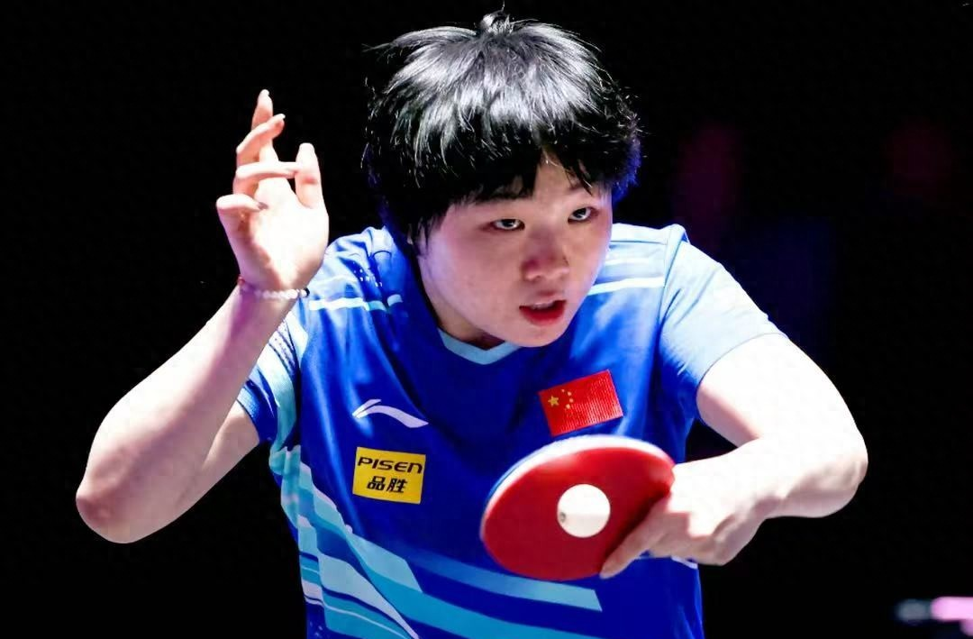 IM体育下载-瑞典遗憾出局欧锦赛，波斯尼亚晋级半决赛