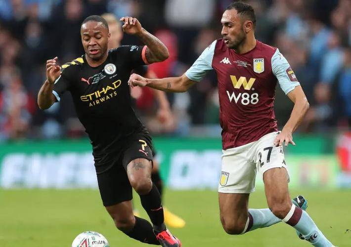 IM体育官方网站-富勒姆队宣布与主教练续约成功，力争保级成功的简单介绍