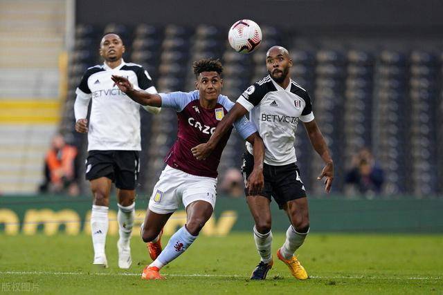 IM体育官方网站-富勒姆队宣布与主教练续约成功，力争保级成功的简单介绍