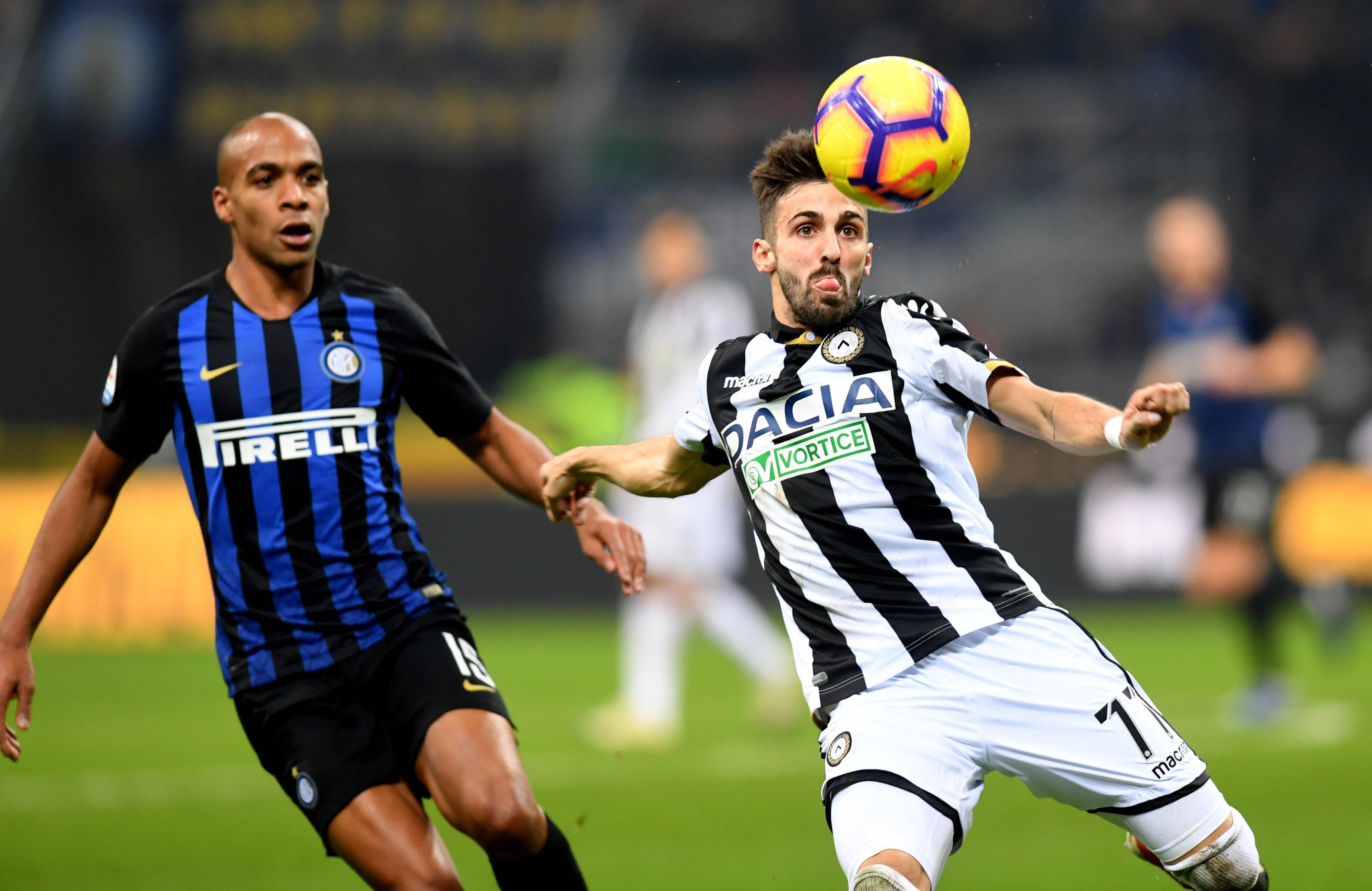 IM体育下载-尤文图斯客场取胜，获得重要三分