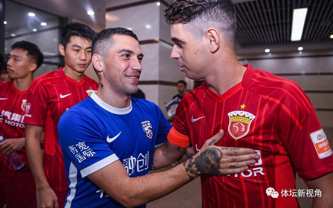 IM体育下载-广东宏远胜出，继续领跑积分榜