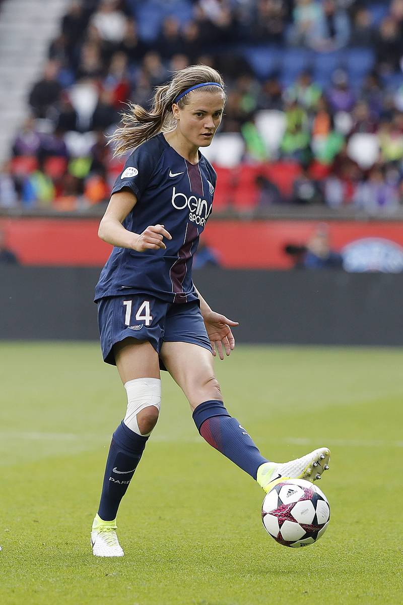 IM体育社区互动入口-巴塞罗那客场逼平巴拉多利德，略有不足的简单介绍