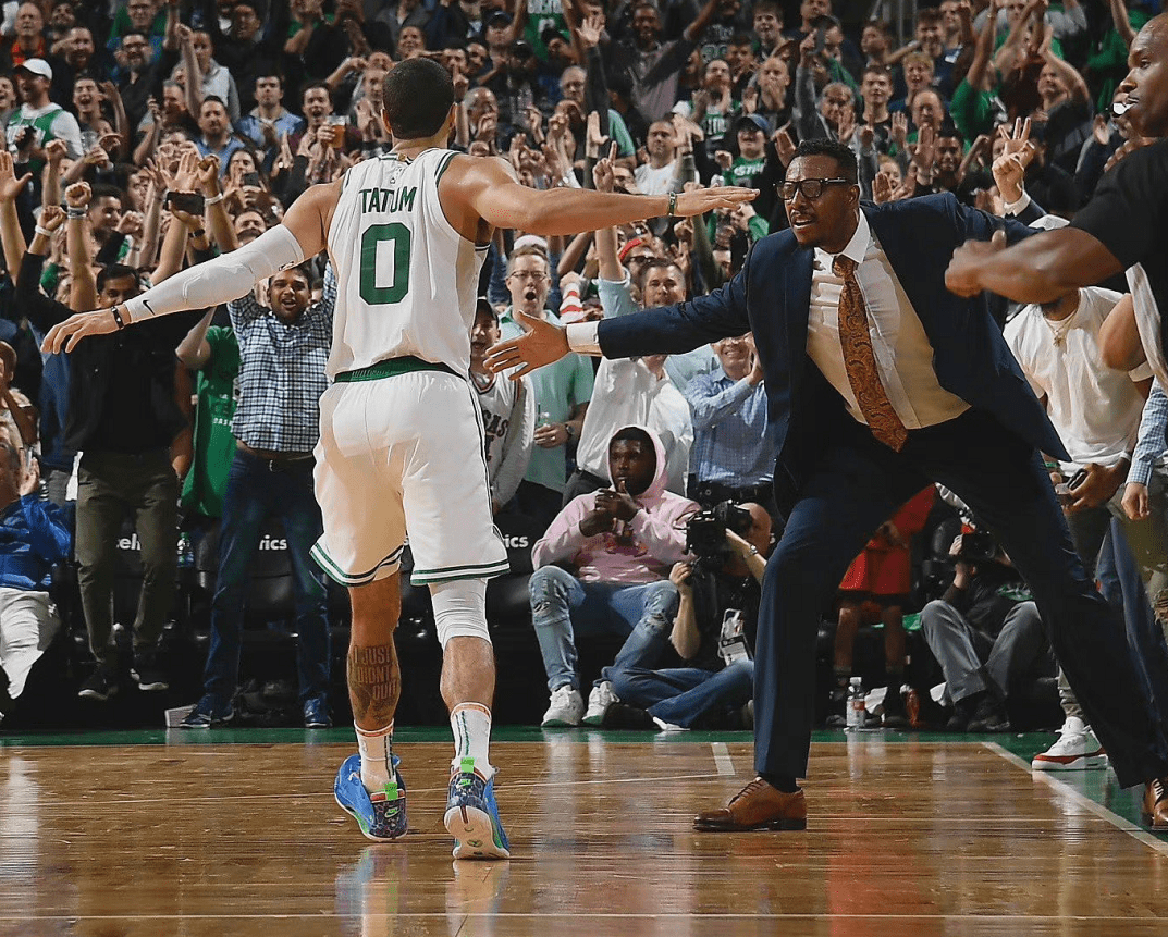 IM体育注册链接-人大胜热火,继续缔造传奇战绩的简单介绍