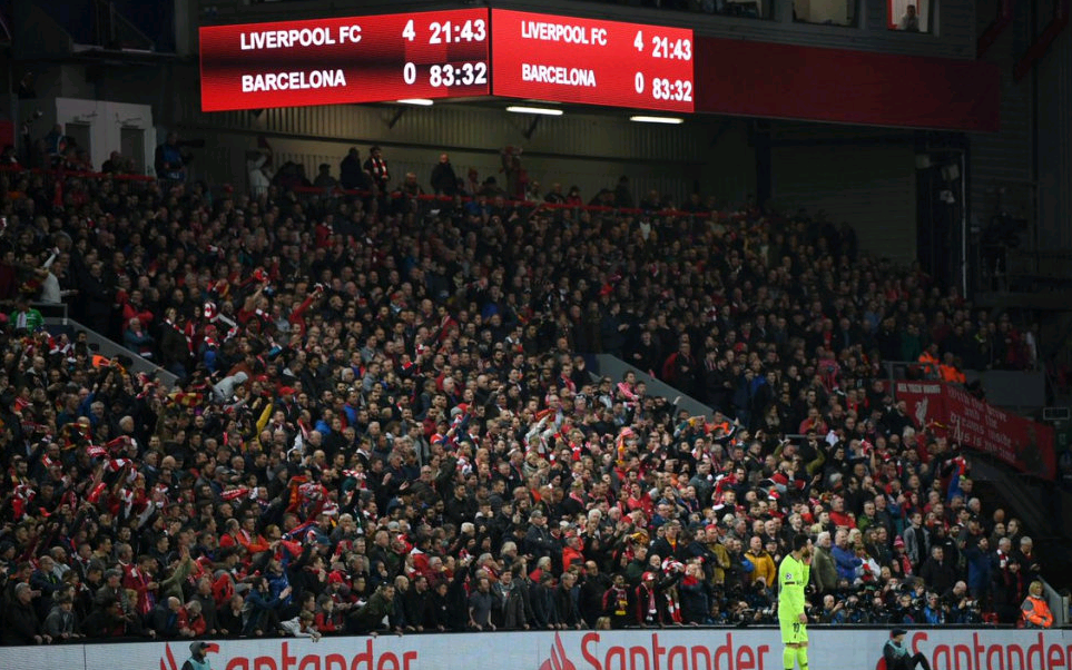 IM体育注册链接-人大胜热火,继续缔造传奇战绩的简单介绍