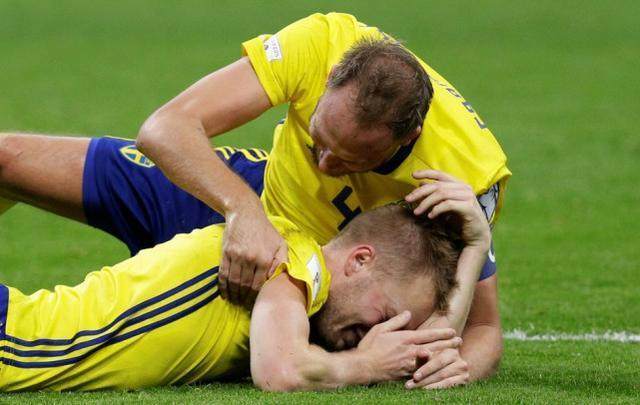 IM体育动画直播通道-意大利击败瑞典，取得晋级资格！